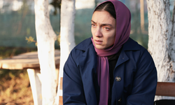Merve Dizdar, hamile mi? Merve Dizdar kiminle evli? Merve Dizdar ne zaman evlendi?