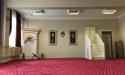 İstanbul Valiliğinden 39 ilçeye resmi talimat! Okullarda mescit oluşturulacak