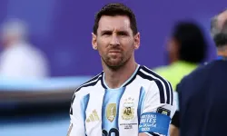 Messi şov yaptı, Montreal’i sahadan sildi! 39 yaşındaki yıldızdan 4 gollük tarihi gece