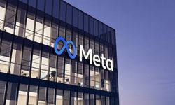 Meta, Avustralya'daki yüz binlerce hesabı kapattı!