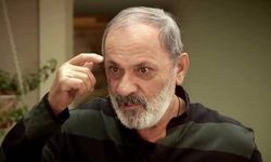 Usta oyuncu Metin Çekmez kimdir?