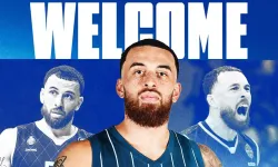 Mike James kimdir, kaç yaşında, nereli? Anadolu Efes’in yıldız transferinin kariyeri