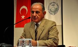 Emekli Özel Kuvvetler Komutanı Işık'tan dikkat çeken sözler: Bu yoldan dönülmemeli