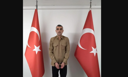 MİT'ten DEAŞ'a darbe! Sarı bültenle aranıyordu; Türkiye’ye getirildi!