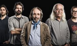 Ankara'da nostalji rüzgarı esecek! Efsane grup Moğollar Başkent'te konser verecek