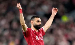 Mohamed Salah kimdir, kaç yaşında, nereli? Müslüman mı, Beşiktaş’a gelecek mi?