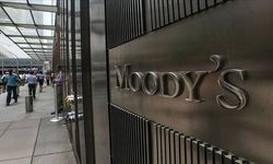 Moody's'den "Ba3" notu ve "durağan" görünüm