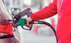 Motorine büyük zam geliyor! İşte 24 Temmuz güncel akaryakıt fiyatları