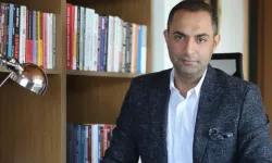 Murat Ağırel'den Ahbap soruşturmasında dikkat çeken açıklama: "Bağışlarla ilgili yeni bilgiler edindim"