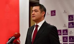 Murat Ongun hakim karşısında! Savcının o sorusuna cevap veremedi