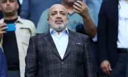 Eski Adana Demirspor Başkanı Ali Sancak kimdir? Ali Sancak neden gözaltına alındı?