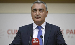 ODTÜ öğrencilerine yurtları boşaltın iddiası! Müslim Sarı’dan sert eleştiri