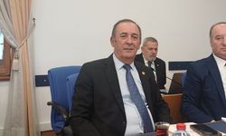 Mustafa Erdem kimdir, kaç yaşında, nereli? Hangi partiden?