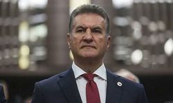 Mustafa Sarıgül kimdir, kaç yaşında, nereli? Hangi partiden?