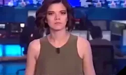 Mutlu Ulusoy kimdir, kaç yaşında, nereli? Mutlu Ulusoy Şile Belediyesi'nde çalıştı mı?