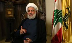 Hizbullah: "Çerçeve Anlaşması İsrail'in çıkarına"
