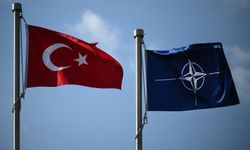 New York Times'tan dikkat çeken analiz: "NATO'nun 'kötü çocuğu' Türkiye nasıl önemli hale geldi?"