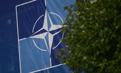 NATO'da kaç ülke var? İsrail NATO üyesi mi? İşte 2026 NATO üyesi ülkeler listesi...