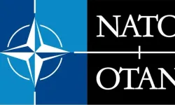 NATO logosunda neden OTAN yazıyor? OTAN neden NATO yerine kullanılıyor? OTAN ne demek?
