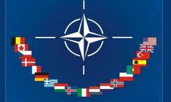 NATO'nun savunma bütçesi: 2026'da 1.8 trilyon dolara ulaşacak