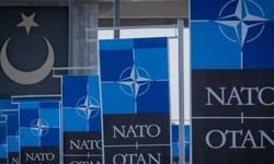NATO zirvesi için özel 5 lira basıldı! Hatıra para tedavüle giriyor