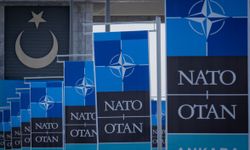 Ankara'da kapanan yollar ne zaman açılacak? NATO Zirvesi saat kaçta sona erecek?