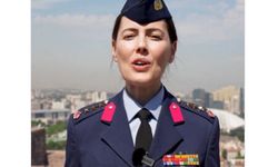 NATO’nun gözünden Türkiye: İttifak'ın kalbi Ankara'da atıyor