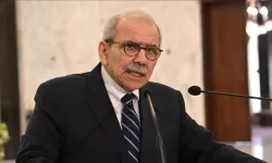 Lübnan Başbakanından Hizbullah çıkışı: "Hangi devlette iki ayrı ordu bulunur?"