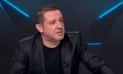 Eski milli futbolcu Nihat Kahveci gözaltına alındı