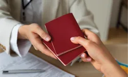 Nitelikli göçte çarpıcı tablo Dönüş planı yapanların oranı yüzde 6