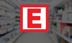 Ankara'da bugünkü nöbetçi eczaneler hangisi?