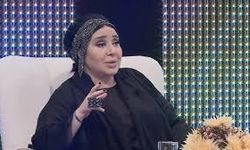 Moda dünyasının unutulmaz ismi Nur Yerlitaş kimdir?