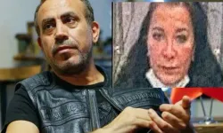Haluk Levent ile evlendiğini iddia eden Nurdan Eriş kimdir? Nurdan Eriş kaç yaşında, nereli, ne iş yapıyor?