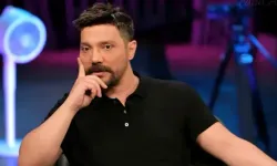 Oğuzhan Uğur’dan Haluk Levent ve Ahbap açıklaması: “Süreci takip ediyoruz”