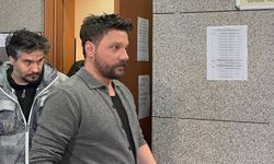 İşte Oğuzhan Uğur'un savcılık ifadesi!
