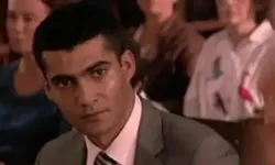 Ezel'in Ömer'i yıllar sonra sessizliğini bozdu! Ayrılık nedenini açıkladı