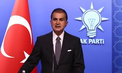 60 saniyede gündem!