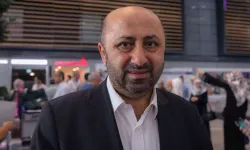 Milyonların gönlünde iz bıraktı! İlahiyatçı-Yazar Ömer Döngeloğlu kimdir?