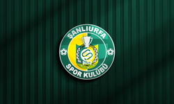 Şanlıurfaspor’da kapalı transfer tahtası açılıyor! Çalışmalar başladı...