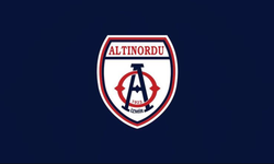 Altınordu’dan Türk futbolunda dikkat çeken karar! Lige katılmayacaklar