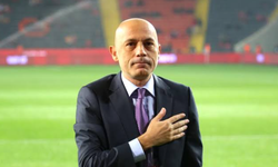 TFF’de Cüneyt Çakır krizi iddiası: FIFA’nın talebine verilen yanıt gündem oldu