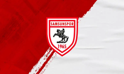 Samsunspor’da transfer trafiği hızlandı! Van Drongelen’e sürpriz talip, Kazımcan Karataş kararı değişti