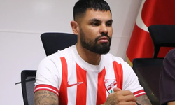Bandırmaspor’dan savunmaya Brezilyalı dokunuş! İmzalar atılacak...
