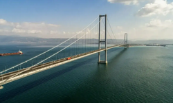 Otoyol ve köprü geçiş ücretlerine zam mı geldi? Otoyol ve köprü geçiş ücretleri ne kadar?