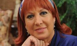 Türk tiyatrosunun güldüren yüzü Oya Başar kimdir?