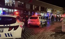 Oyun salonu cinayetinde karar: Sanığa müebbet hapis