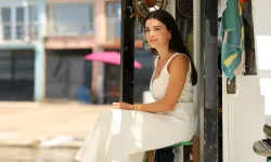 Özge Yağız kimdir, kaç yaşında, nereli? Sevgilisi kim?