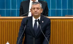 Özgür Özel duyurdu: "Bağış kampanyası" başladı