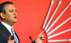 Özgür Özel'in dokunulmazlığı kaldırılacak mı? AK Parti son noktayı koydu