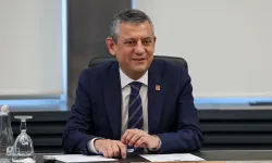60 saniyede gündem!